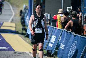 BIB: 
                            <button type="button" onclick="openModal(27150930)" class="btn btn-primary btn-sm float-right btn-popup" data-toggle="modal" data-target=".modal-high-quality">
                        <i class="fas fa-shopping-cart"></i> Add to Cart
                    </button>
                                            <button type="button" onclick="isThisMe(27150930, true)" class="btn btn-success btn-sm float-right btn-popup btn-isme hidden" data-toggle="tooltip" data-placement="bottom" title="นี่คือรูปของคุณใช่ไหม คลิกที่นี่เพื่อเอาเข้าอัลบั้ม">
                        <i class="fas fa-plus"></i> Add to album
                    </button>
                    <button type="button" onclick="isThisMe(27150930, false)" class="btn btn-warning btn-sm float-right btn-popup btn-isnotme hidden">
                        <i class="fas fa-ban"></i> Remove from album
                    </button>